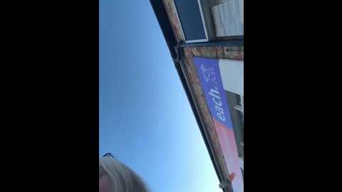 blairbella @ stripchat on 20250919