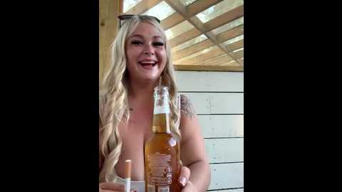 blairbella @ stripchat on 20250919