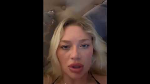 blissdimicco @ stripchat on 20250919