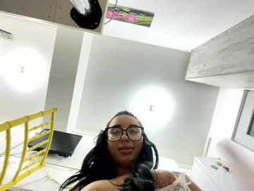 blueeyes_bb @ stripchat on 20250919