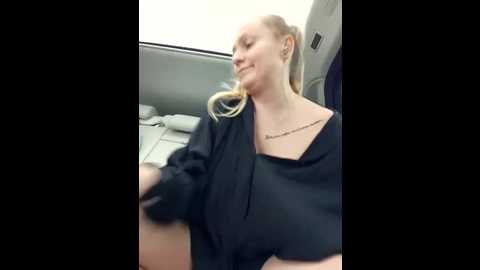 bondgirl_013 @ stripchat on 20250919