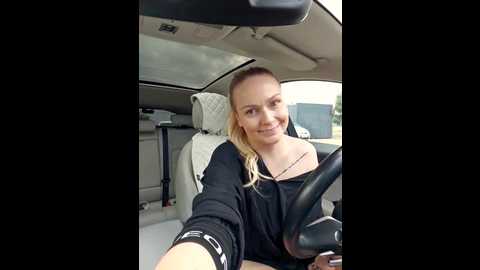 bondgirl_013 @ stripchat on 20250919