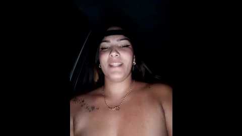 camiysebas21 @ stripchat on 20250919