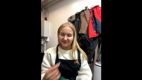 candyvice @ stripchat on 20250919