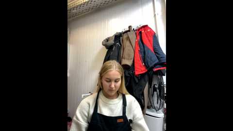 candyvice @ stripchat on 20250919