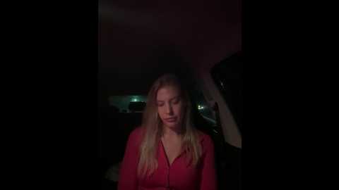 chloemillerrxx @ stripchat on 20250919