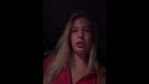 chloemillerrxx @ stripchat on 20250919