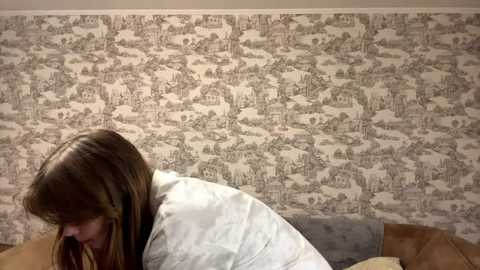 coralinaeastoy @ stripchat on 20250919