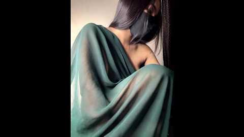 cute_sakhi @ stripchat on 20250919