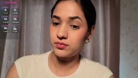 cutefatima @ stripchat on 20250919