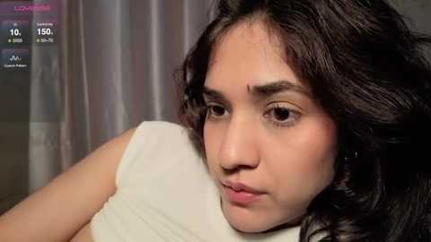 cutefatima @ stripchat on 20250919