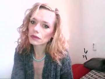 czech_slut_whore_wife @ stripchat on 20250919