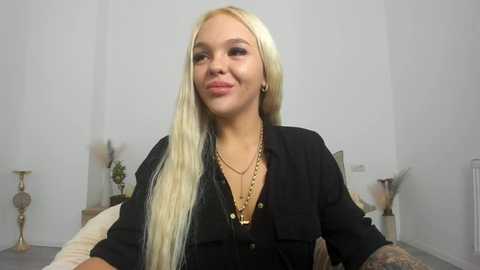 daisy_abby @ stripchat on 20250919