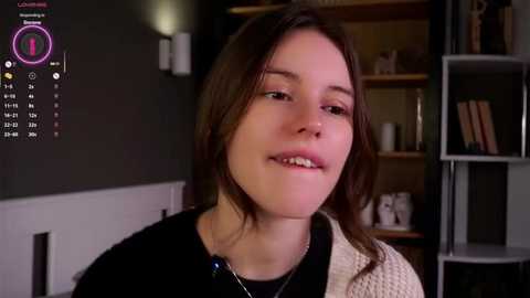 darylbarks @ stripchat on 20250919