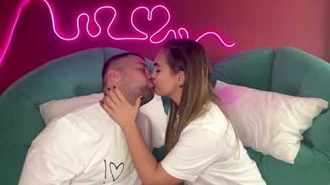 deeplookscouple @ stripchat on 20250919