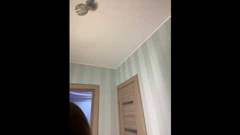 denimilkyyyyy @ stripchat on 20250919