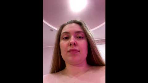 denimilkyyyyy @ stripchat on 20250919