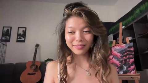 desiredhoney @ stripchat on 20250919