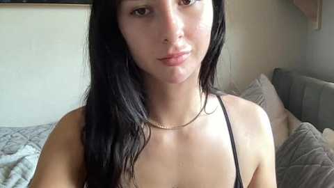 diamondmistressx @ stripchat on 20250919