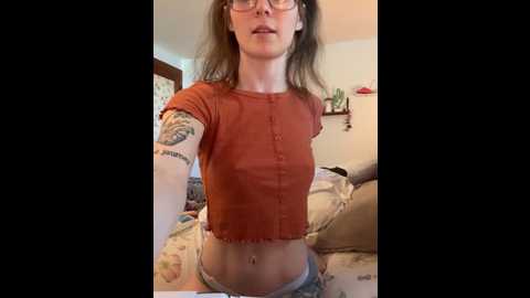 dreamteemergirl @ stripchat on 20250919