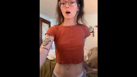 dreamteemergirl @ stripchat on 20250919