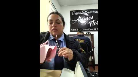 dulce__26 @ stripchat on 20250919