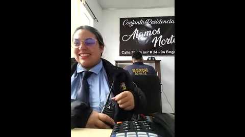 dulce__26 @ stripchat on 20250919