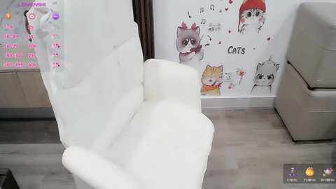 eirlys18 @ stripchat on 20250919