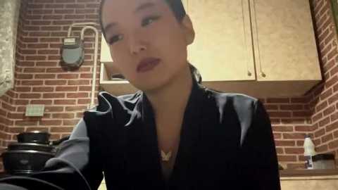 emmaleexth @ stripchat on 20250919