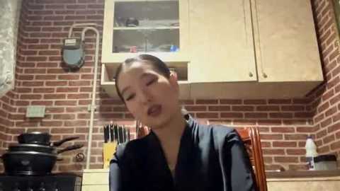 emmaleexth @ stripchat on 20250919