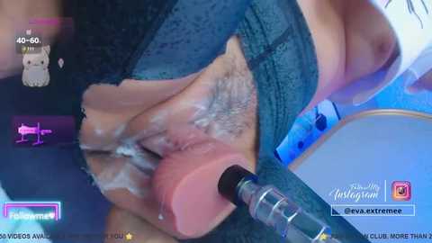 eva_cuper @ stripchat on 20250919