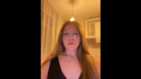 eva_weyne @ stripchat on 20250919