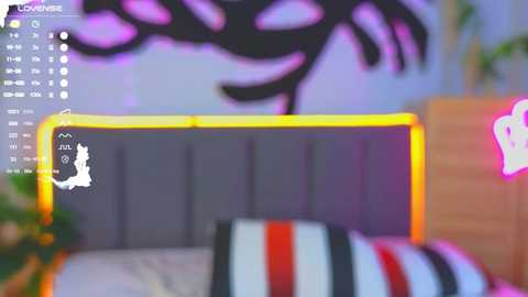 evahair @ stripchat on 20250919