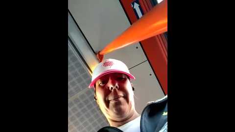 eveangelll @ stripchat on 20250919