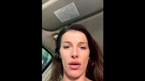 fit_vic @ stripchat on 20250919