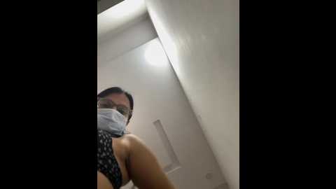 fuckherharddd @ stripchat on 20250919