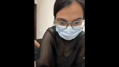 fuckherharddd @ stripchat on 20250919