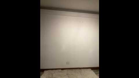 giorgialuxee @ stripchat on 20250919