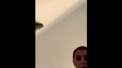 goldiebaby @ stripchat on 20250919