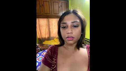 goodvibesonly44445 @ stripchat on 20250919