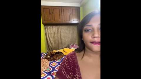 goodvibesonly44445 @ stripchat on 20250919