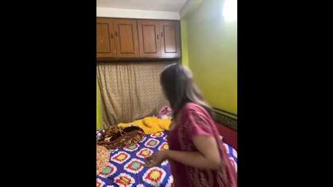 goodvibesonly44445 @ stripchat on 20250919