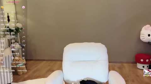 hahaha_ha2 @ stripchat on 20250919