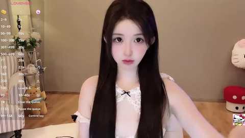 hahaha_ha2 @ stripchat on 20250919