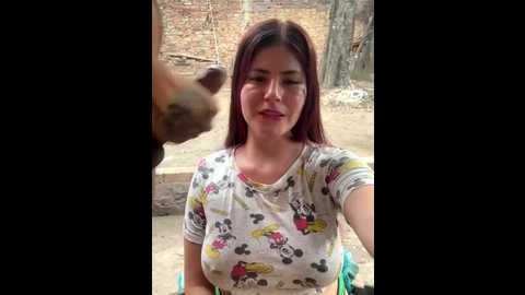 hotnightsexxx @ stripchat on 20250919