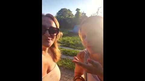 isabellaa04 @ stripchat on 20250919