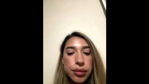 italiangirl @ stripchat on 20250919