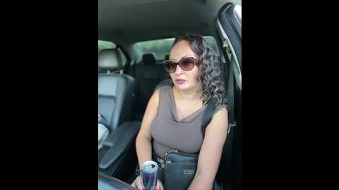 itscassie @ stripchat on 20250919