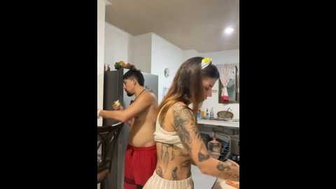 izy_cute_ @ stripchat on 20250919