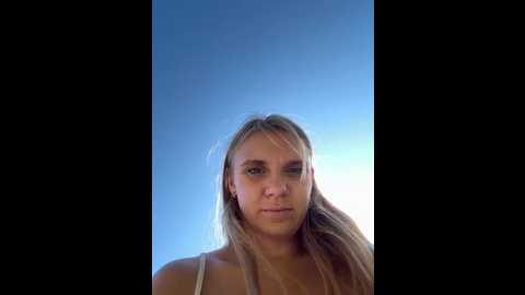 jessieamy @ stripchat on 20250919